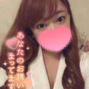 ヒメ日記 2025/01/06 14:28 投稿 あま ちゃんこ大阪十三