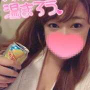 ヒメ日記 2025/01/14 07:42 投稿 あま ちゃんこ大阪十三