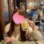 ヒメ日記 2025/01/26 07:50 投稿 あま ちゃんこ大阪十三