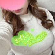 ヒメ日記 2025/02/01 22:06 投稿 あま ちゃんこ大阪十三