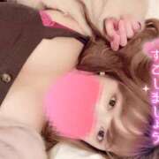 ヒメ日記 2025/02/02 16:04 投稿 あま ちゃんこ大阪十三