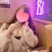 ヒメ日記 2025/02/22 21:45 投稿 あま ちゃんこ大阪十三