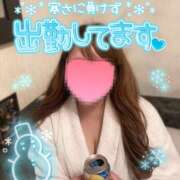 ヒメ日記 2025/03/04 10:57 投稿 あま ちゃんこ大阪十三