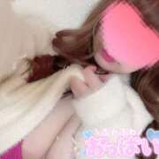 ヒメ日記 2025/03/14 14:05 投稿 あま ちゃんこ大阪十三