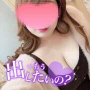 ヒメ日記 2025/03/15 19:39 投稿 あま ちゃんこ大阪十三