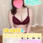 ヒメ日記 2025/05/05 14:55 投稿 あま ちゃんこ大阪十三