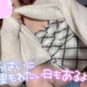 ヒメ日記 2025/11/11 13:37 投稿 あま ちゃんこ大阪十三