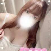 ヒメ日記 2025/11/12 19:40 投稿 あま ちゃんこ大阪十三