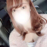 ヒメ日記 2025/11/15 19:45 投稿 あま ちゃんこ大阪十三