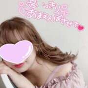 ヒメ日記 2026/02/25 16:22 投稿 あま ちゃんこ大阪十三