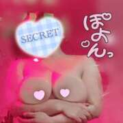 ヒメ日記 2026/03/01 20:33 投稿 あま ちゃんこ大阪十三