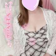 ヒメ日記 2026/03/04 18:50 投稿 あま ちゃんこ大阪十三