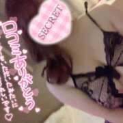ヒメ日記 2026/03/14 22:03 投稿 あま ちゃんこ大阪十三