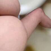 ハツネ 19時〜 越谷スイートラバー