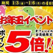 ヒメ日記 2025/01/03 09:09 投稿 はるか 逢って30秒で即尺