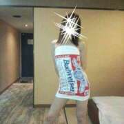 ヒメ日記 2025/03/10 12:04 投稿 はるか 逢って30秒で即尺