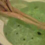 ヒメ日記 2025/03/15 12:18 投稿 はるか 逢って30秒で即尺