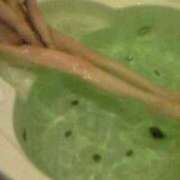 ヒメ日記 2025/03/15 12:23 投稿 はるか 逢って30秒で即尺