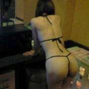 ヒメ日記 2025/04/03 17:34 投稿 はるか 逢って30秒で即尺