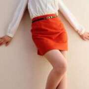 ヒメ日記 2025/04/24 20:27 投稿 はるか 逢って30秒で即尺