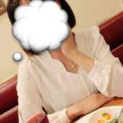 ヒメ日記 2025/05/01 10:51 投稿 はるか 逢って30秒で即尺