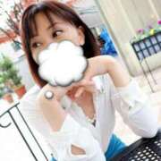 ヒメ日記 2025/05/14 17:37 投稿 はるか 逢って30秒で即尺