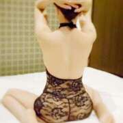 ヒメ日記 2025/06/09 18:19 投稿 はるか 逢って30秒で即尺