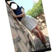 ヒメ日記 2025/08/18 11:23 投稿 はるか 逢って30秒で即尺