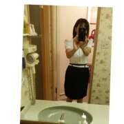 ヒメ日記 2025/11/17 19:59 投稿 はるか 逢って30秒で即尺