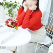 ヒメ日記 2025/12/06 09:38 投稿 はるか 逢って30秒で即尺