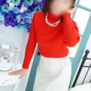 ヒメ日記 2025/12/06 20:21 投稿 はるか 逢って30秒で即尺