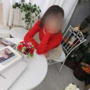 ヒメ日記 2025/12/11 22:01 投稿 はるか 逢って30秒で即尺