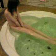 ヒメ日記 2026/01/04 19:30 投稿 はるか 逢って30秒で即尺