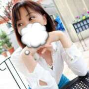 ヒメ日記 2026/01/27 13:44 投稿 はるか 逢って30秒で即尺