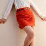 ヒメ日記 2026/01/28 13:15 投稿 はるか 逢って30秒で即尺