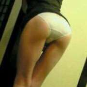 ヒメ日記 2026/01/28 20:58 投稿 はるか 逢って30秒で即尺