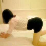 ヒメ日記 2026/02/01 20:46 投稿 はるか 逢って30秒で即尺