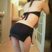 はるか 御礼です(^^) 逢って30秒で即尺