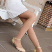 ヒメ日記 2026/03/30 13:50 投稿 はるか 逢って30秒で即尺