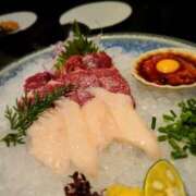 ヒメ日記 2024/12/30 12:10 投稿 まきさん 鶯谷のデリヘル桃山