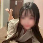 ヒメ日記 2024/12/18 07:33 投稿 東雲　すず プルプル札幌性感エステ はんなり