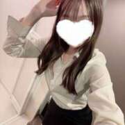 ヒメ日記 2024/12/18 14:03 投稿 東雲　すず プルプル札幌性感エステ はんなり