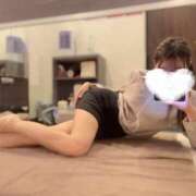 ヒメ日記 2025/01/03 12:34 投稿 東雲　すず プルプル札幌性感エステ はんなり