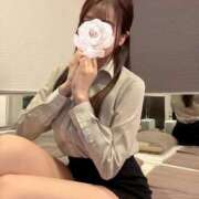 ヒメ日記 2025/01/03 18:33 投稿 東雲　すず プルプル札幌性感エステ はんなり