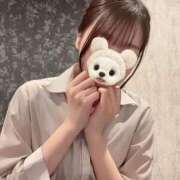 ヒメ日記 2025/03/07 09:42 投稿 東雲　すず プルプル札幌性感エステ はんなり