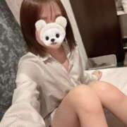 ヒメ日記 2025/03/19 13:27 投稿 東雲　すず プルプル札幌性感エステ はんなり