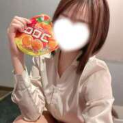 ヒメ日記 2025/03/26 10:18 投稿 東雲　すず プルプル札幌性感エステ はんなり