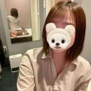 ヒメ日記 2025/04/13 11:48 投稿 東雲　すず プルプル札幌性感エステ はんなり