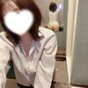 ヒメ日記 2025/04/25 12:34 投稿 東雲　すず プルプル札幌性感エステ はんなり