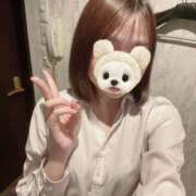 ヒメ日記 2025/05/15 09:27 投稿 東雲　すず プルプル札幌性感エステ はんなり